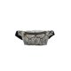 thumbnail image 1 of Bandolera Ecocuero Blanco CRU10, 1 of 4