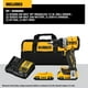 thumbnail image 2 of Taladro/destornillador inalámbrico DEWALT 20V MAX XR sin escobillas DCD800D2, 2 of 3