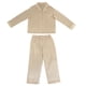 thumbnail image 1 of Pijama Satín Mujer L, 1 of 3