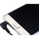 thumbnail image 2 of Adaptador de casete Philips Universal Audio Jack de 3,5 mm, 2 of 5