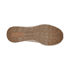 thumbnail image 5 of ZAPATILLAS URBANAS SKECHERS MILLION AIR HOTTER MUJER | 155399-TPE - Talla 38.5 CL / 8.5 US / 25.5 CM, 5 of 6