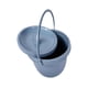 thumbnail image 4 of Orinal Con Tapa, Fácil De Limpiar, Para Camping, Baño Interior, 4 of 5