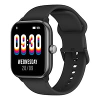 Reloj Inteligente Smart Watch Pro Ip68 Aiwa Aw-Swiam10B