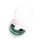 thumbnail image 1 of Protector Bucal Deportivo Protector De Goma Con Estuche Para Lacrosse Taekwondo Mma Green, 1 of 5