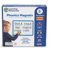 thumbnail image 1 of Imanes de Fonética Learning Resources - 100 Piezas, 1 of 7