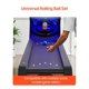 thumbnail image 2 of Pelotas para Juegos de Arcade VEVOR Paquete de 4, PVC Duradero de 6.6 cm, 2 of 8