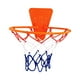 thumbnail image 5 of Mini Aro de Baloncesto, Juego de Baloncesto para Ejercicio, Aro de Baloncesto para Niños, Soporte de Marco de Pared para Puerta, Habitación de Niños Y, 5 of 5