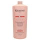 thumbnail image 1 of Acondicionador Kerastase Discipline Fondant Fluidealiste Smooth-in-Motion Care 1000ml, 1 of 3