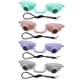 thumbnail image 1 of Gafas de bronceado Super Sunnies EVO Flex con protección UV para los ojos, 1 of 7