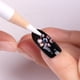 thumbnail image 3 of Aplicador de strass BCQLI 17 cm 10 piezas blanco, 3 of 7