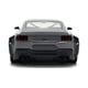 thumbnail image 4 of Coche fundido a presión Jada Toys Bigtime Muscle 2024 Ford Mustang RTR, 4 of 9