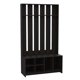 thumbnail image 5 of Recibidor Mueble Beijing - Wengue, 5 of 7