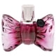 thumbnail image 2 of Perfume Viktor And Rolf Bonbon EDP 30ml Mujer, 2 of 3