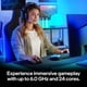thumbnail image 2 of Procesador Intel Core i9-14900KF 24 núcleos 6.0 GHz Gaming, 2 of 3