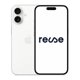 thumbnail image 1 of Apple iPhone 16 128GB Blanco Reacondicionado, 1 of 6