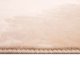 thumbnail image 3 of Alfombra Milano 120 x 170 Cm Beige Polipropileno, 3 of 4