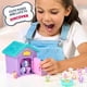 thumbnail image 3 of Set Casa Perritos Little Live Pets Mama Surprise 15 Mini Pups, 3 of 3