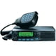 thumbnail image 1 of TM-271A Profesional VHF Base/Radio Móvil | Salida de 60W | 200 Canales con Función de Nombre de Memoria | Codificador CTCSS/DCS | Banda Amplia/Estrecha Selectable, 1 of 7