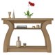 thumbnail image 3 of Arrimo Atenas Rectangular Roble, 3 of 6