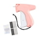 thumbnail image 2 of Máquina De Etiqueta Para Ropa Herramienta De Puntada De Prenda Para La Tienda De Jardinería Fabricante Pink, 2 of 5