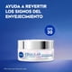 thumbnail image 5 of Crema de día Epigenetic Rejuvenecedora FPS30, 50 mL, 5 of 7