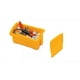 thumbnail image 2 of Caja Organizadora Doble 18", 2 of 3