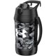 thumbnail image 1 of Jarra de agua Under Armour Playmaker de 1,9 L con aislamiento y asa, 1 of 6
