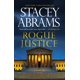 thumbnail image 1 of Rogue Justice: Un thriller (Avery Keene) – Vintage, 1 of 1