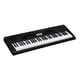 thumbnail image 2 of Teclado tone Ctk-3500k2, 2 of 3