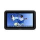 thumbnail image 1 of Monitor Atomos Shinobi GO de 5" HDR de 1500 nits, ligero, 1 of 9
