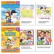 thumbnail image 4 of Set de Libros School Zone Start to Read 12 Libros Edades 4-7, 4 of 4