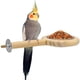 thumbnail image 3 of Accesorio De La Jaula De Juguete De La Plataforma De Las Aves De La Caja De La Caja De La Caja De La Caja De La Caja De La Caja De La Caja De La Caja De La Caja De La Caja De La Caja De La C, 3 of 3