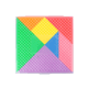 thumbnail image 2 of Tangram GY2018 FOSKA, 2 of 2