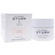 thumbnail image 3 of Crema Dr. Barbara Sturm 50ml Unisex, 3 of 3