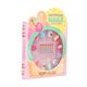 thumbnail image 4 of Set Uñas Postizas Y Piedras Decorativas Topmodel Candy Glam, 4 of 6