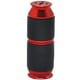 thumbnail image 4 of Dispensador De Crema Batida Para Trabajo Pesado, Abridor De Botellas, Crema Batida, Rojo, 4 of 5