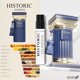 thumbnail image 5 of Kit de Descubrimiento para Hombre Afnan - Set de Mini Perfumes 5x2ml, 5 of 5