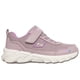 thumbnail image 1 of Zapatillas Niñas Skechers Skechers Elite Sport Tread-Ca Rosado 319260L-MVE, 1 of 6