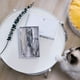 thumbnail image 2 of Juguete Para Gato - A3 - Mix Pack - Pidan, 2 of 3