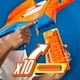 thumbnail image 5 of Lanzador Nerf N Series Pinpoint, 5 of 15