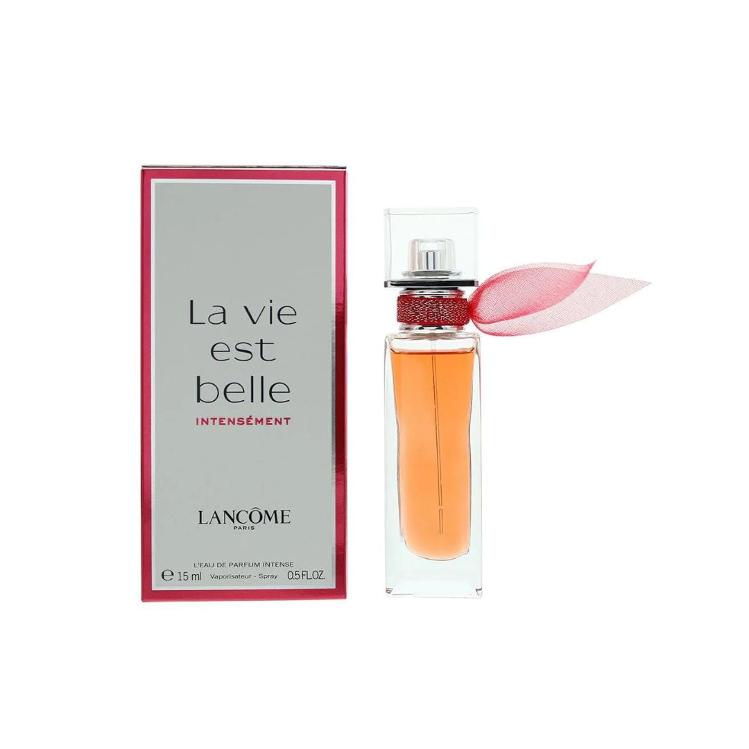 La Vie Est Belle Intensement Edp Intense 15 Ml