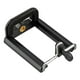 thumbnail image 4 of Cabezal Soporte De Celular Agarradera Tripode Baston Selfie multicolor, 4 of 4