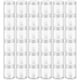 thumbnail image 1 of Frascos Plásticos Loretoy 8oz Pack 36 BPA Free Herméticos, 1 of 3