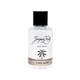thumbnail image 1 of Perfume Jacques Zolty J Suis Snob Unisex Edp 100 Ml, 1 of 3