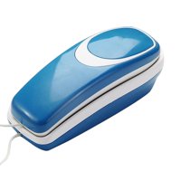 Bothyi - Busy Board Montessori Habilidades Prácticas Teléfono Fijo Teléfono Juguetes Para Niños