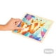 thumbnail image 2 of Puzzle Jirafa Madera, 2 of 3