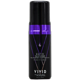thumbnail image 1 of Mousse autobronceadora Norvell Vivid Rapid, 120 ml, marrón frío con violeta, 1 of 2