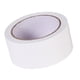 thumbnail image 5 of Heavy Duty Gaffer Tape Cintas De Reparación De Fugas De Piso Para Cojines De Sofá Alfombras Alfombra 60 Mm X 10 M Blanco, 5 of 5