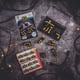 thumbnail image 5 of Juego de mesa SmartGames IQ Circuit 120 desafíos 8+, 5 of 9