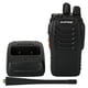 thumbnail image 2 of Radio UHF Baofeng BF-888S, 2 of 3